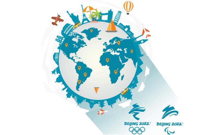 巴拉圭回国vpn - 速帆加速器